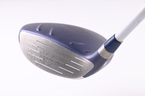 Ladies Ping G Le #3 Wood / 19 Degree / Ladies Flex Ping ULT 230 Shaft