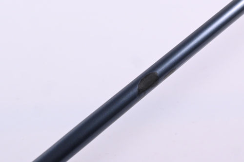 Ping G425 #4 Hybrid / 22 Degree / Stiff Flex Ping Alta CB Slate 70 Shaft