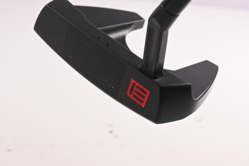 Evnroll V-Series 2023 Putter / 35 Inch