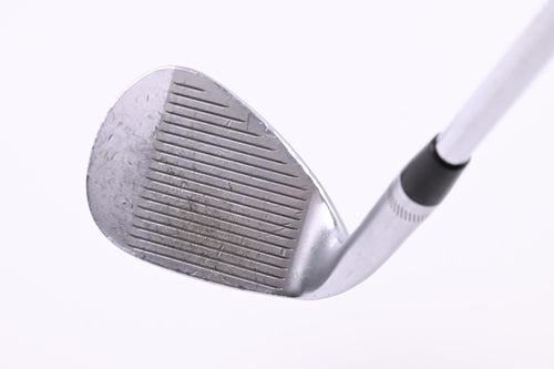 Ping Glide Forged Lob Wedge / 58 Degree / X-Flex Dynamic Gold X100 Shaft