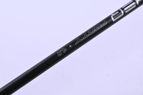 Ladies PXG Black Ops Sand Wedge / 54 Degree / Ladies Flex Cypher 2.0 40 Shaft