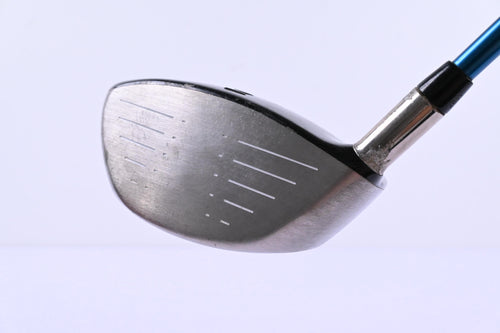 Titleist 907 D1 Driver / 9.5 Degree / Stiff Flex Aldila VS Proto 'By You' 65