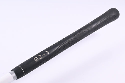 Left Hand Ping G5 #3 Hybrid / 19 Degree / Regular Flex ProLaunch Blue Shaft