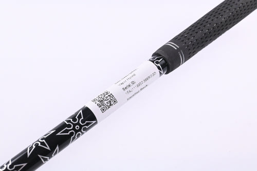 Nike Vapor #3 Hybrid / 20 Degree / Regular Flex Fubuki 70 Shaft
