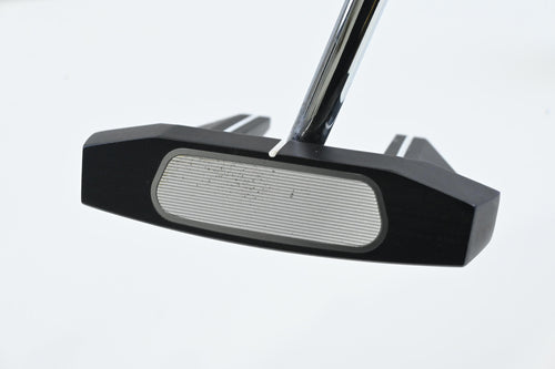 Odyssey Ai-One Square 2 Square Putter / 38 Inch
