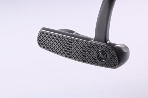 Odyssey Toulon Stroke Lab Palm Beach Putter / 32.5 Inch