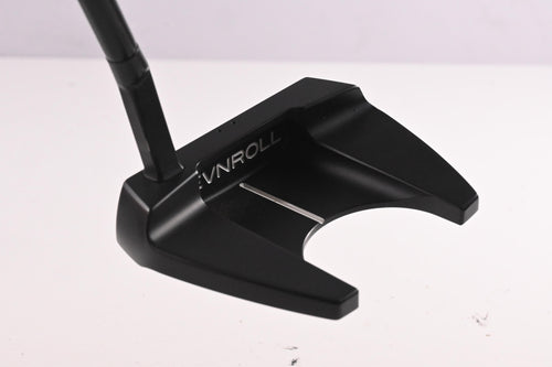 Evnroll V-Series 2023 Putter / 35 Inch