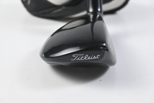 Titleist 910H #3 Hybrid / 19 Degree / Stiff Flex Diamana Kai'li Blue 80 Shaft