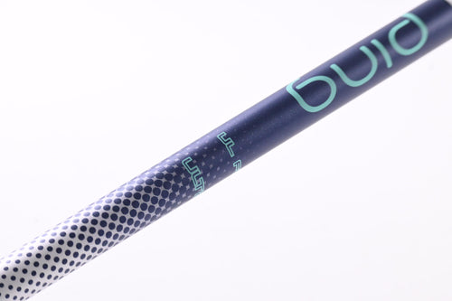 Ladies Ping G Le #3 Wood / 19 Degree / Ladies Flex Ping ULT 230 Shaft