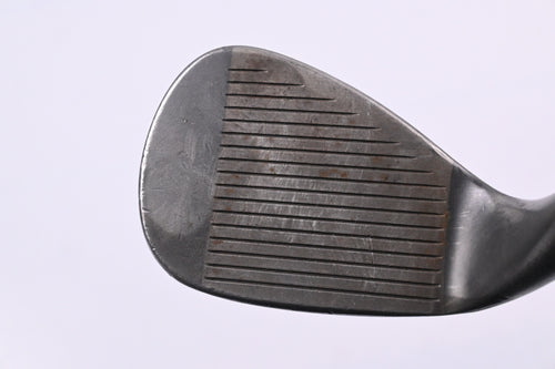 Titleist Vokey SM7 Sand Wedge / 56 Degree / Wedge Flex KBS Tour Shaft
