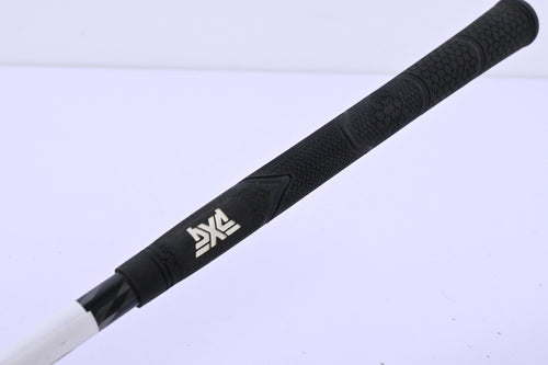 Ladies PXG Black Ops Sand Wedge / 54 Degree / Ladies Flex Cypher 2.0 40 Shaft