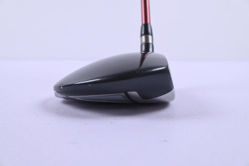 Ping G20 #3 Wood / 15 Degree / Regular Flex Ping TFC 149