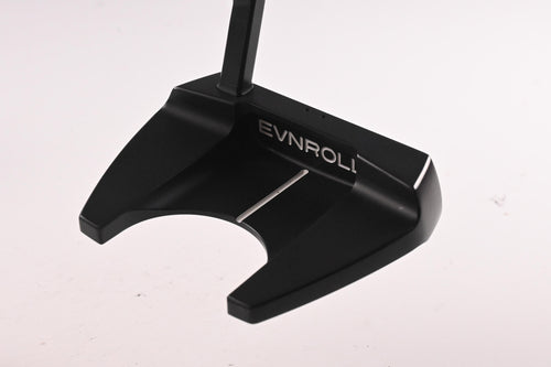 Evnroll V-Series 2023 Putter / 35 Inch