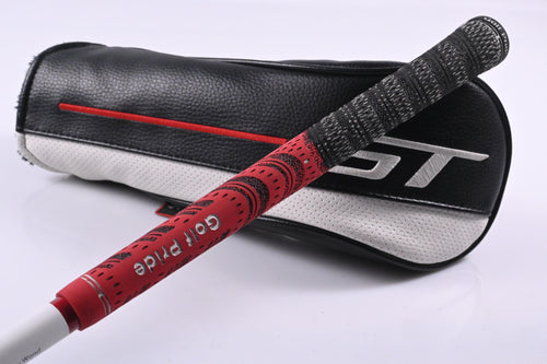 Titleist GT3 #3 Wood / 16.5 Degree / X-Flex Graphite Design Tour AD VF-6 Shaft