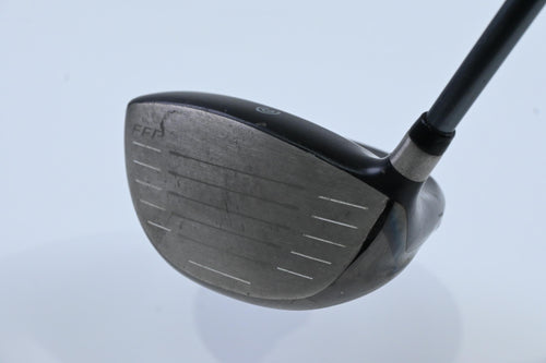 Cleveland HiBore XL Driver / 11.5 Degree / Regular Flex Fujikura Fit-On 55 Shaft