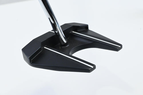 Odyssey Ai-One Square 2 Square Putter / 38 Inch