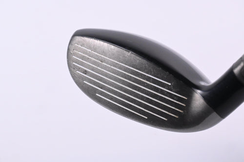 Titleist 910H #3 Hybrid / 19 Degree / Regular Flex Diamana `iLima 70 Shaft