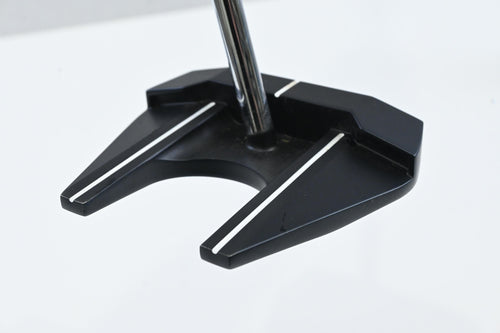 Odyssey Ai-One Square 2 Square Putter / 38 Inch