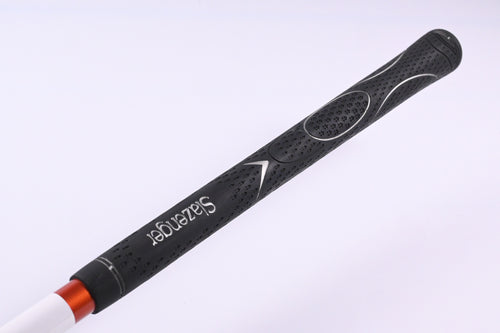 Slazenger K1 Speed #3 Hybrid / 21 Degree / Stiff Flex K1 Speed 72 Shaft