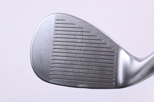 Titleist Vokey SM9 Lob Wedge / 60 Degree / Wedge Flex Vokey SM9 Shaft