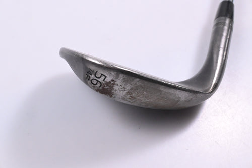 Titleist Vokey SM7 Sand Wedge / 56 Degree / Wedge Flex KBS Tour Shaft