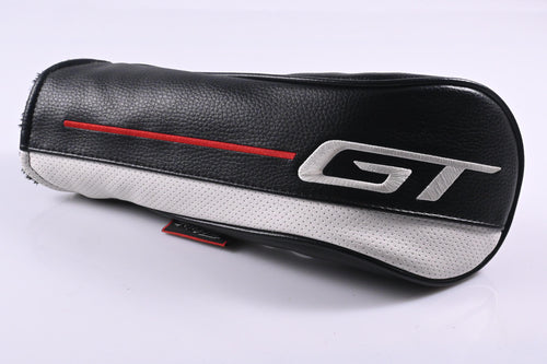 Titleist GT3 #3 Wood / 16.5 Degree / X-Flex Graphite Design Tour AD VF-6 Shaft