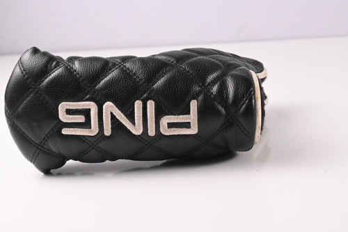 Ping Anser 2023 Putter / 34 Inch