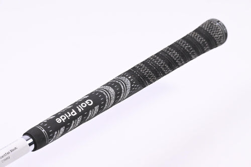 Ping Glide Forged Lob Wedge / 58 Degree / X-Flex Dynamic Gold X100 Shaft