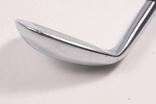 Mizuno T20 Lob Wedge / 58 Degree / X-Flex Project X Shaft