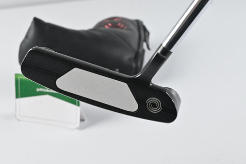 Odyssey Tri-Hot 5K Three Putter / 34 Inch