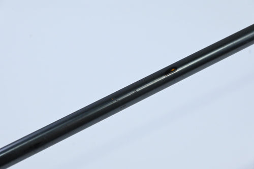 Cleveland HiBore XL Driver / 11.5 Degree / Regular Flex Fujikura Fit-On 55 Shaft