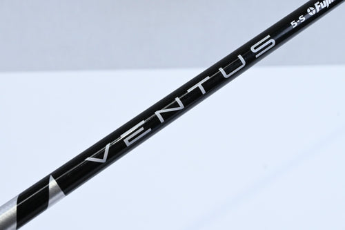 Fujikura Ventus Black Velocore 5 Driver Shaft / Stiff Flex / Cobra 2nd Gen
