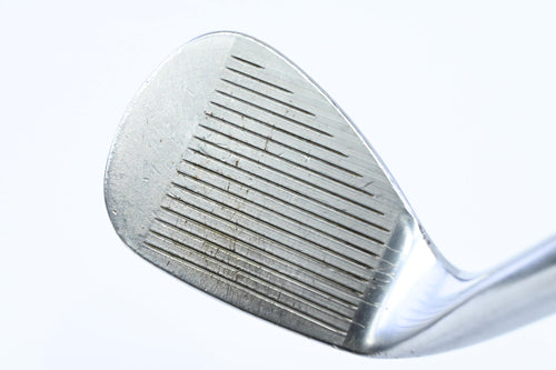 Titleist Vokey SM8 Sand Wedge / 56 Degree / Wedge Flex Vokey SM8 Shaft