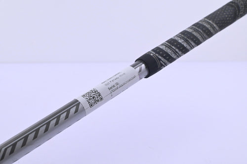 Ping G20 #3 Wood / 15 Degree / Regular Flex Ping TFC 149
