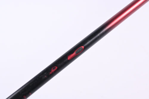 Ping G15 #2 Hybrid / 17 Degree / Stiff Flex Aldila Serrano 85 Shaft