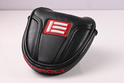Evnroll V-Series 2023 Putter / 35 Inch