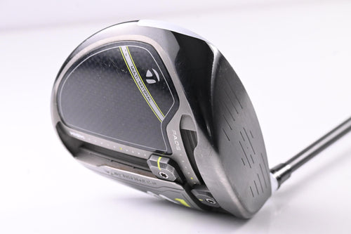 Taylormade M1 2017 Driver / 9.5 Degree / Stiff Flex Diamana Kai'li 70 Shaft