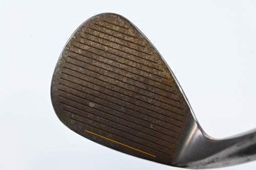 Taylormade Hi-Toe 4 Lob Wedge / 58 Degree / Regular Flex Dynamic Gold R300 95