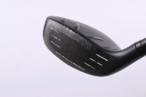 Ping G410 #3 Wood / 14.5 Degree / Regular Flex Ping Alta CB Red 65 Shaft