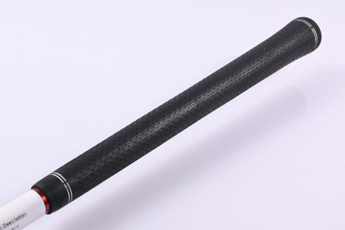 Titleist 910H #3 Hybrid / 19 Degree / Regular Flex Diamana `iLima 70 Shaft