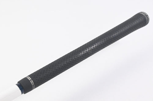 Srixon ZXi LS Driver / 9 Degree / X-Flex Ventus TR Blue 6 Shaft