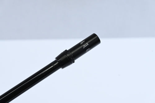 Fujikura Ventus Black Velocore 5 Driver Shaft / Stiff Flex / Cobra 2nd Gen