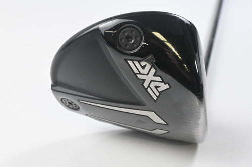 PXG 0311 XF Gen5 Driver / 10.5 Degree / Regular Flex Ventus TR Blue 5 Shaft