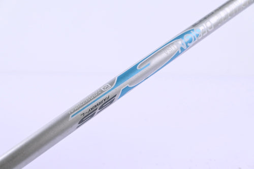 Cobra Baffler T-Rail #5 Wood / 20 Degree / Ladies Flex Graphite Design 55 Shaft
