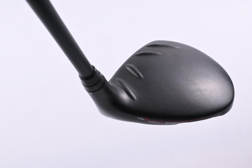 Ping G410 #3 Wood / 14.5 Degree / Regular Flex Ping Alta CB Red 65 Shaft
