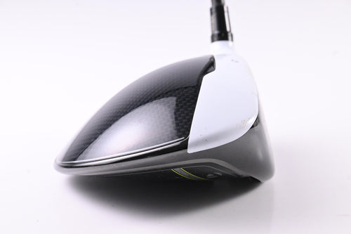Taylormade M1 2017 Driver / 9.5 Degree / Stiff Flex Diamana Kai'li 70 Shaft