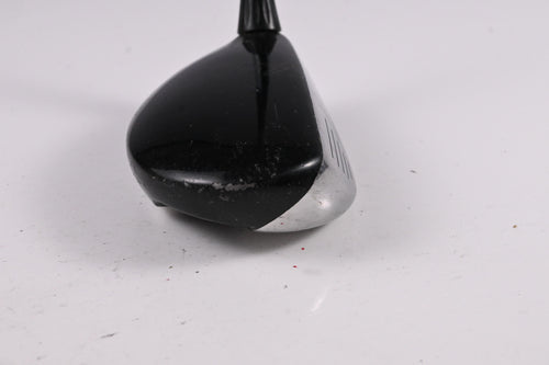 Ladies Callaway X #5 Hybrid / 27 Degree / Ladies Flex Callaway 55 Shaft