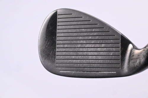 Taylormade M2 2016 Sand Wedge / 54 Degree / Regular Flex REAX Steel 88 Shaft
