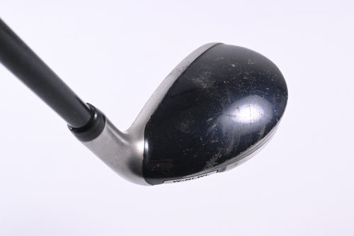 Srixon AD #3 Hybrid / 19 Degree / Regular Flex Srixon SV-3009 Shaft