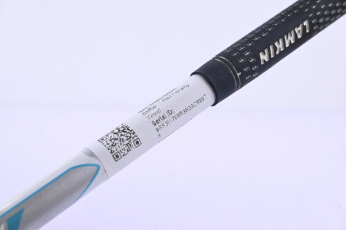 Cobra Baffler T-Rail #5 Wood / 20 Degree / Ladies Flex Graphite Design 55 Shaft